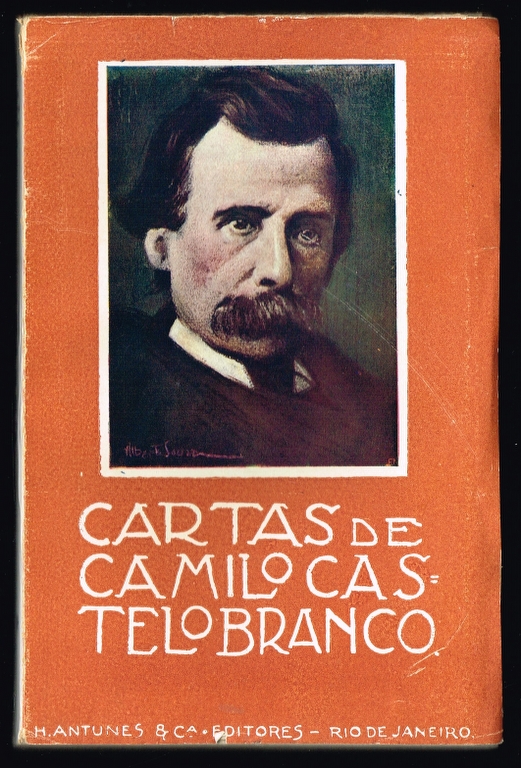 35544 cartas de camilo castelo branco  m cardoso martha (2).jpg